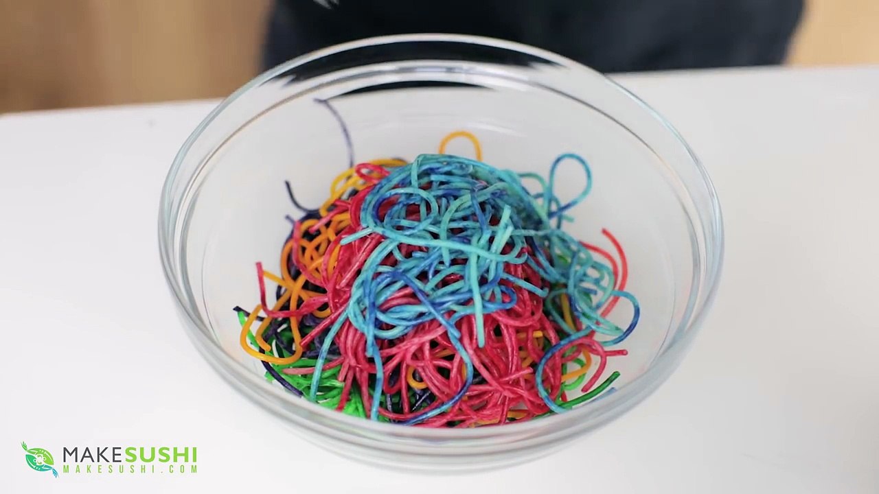 6 Fun Cooking Tricks -Hotwaps.net