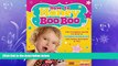 different   How to Honey Boo Boo: The Complete Guide on How to Redneckognize the Honey Boo Boo in