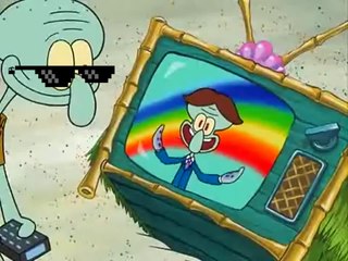 Patrick Hates a This Channel DEAL WITH A IT GLASSES 2016