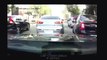 Stupid Russian drivers & Car Accidents dashcam videos compilation- August A127