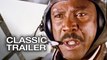 Aces׃ Iron Eagle III (1992) Official Trailer #1 Louis Gossett Jr. Movie HD