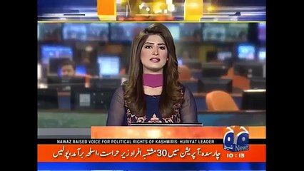 -بھارت کے تمام الزامات غلط ہیں...ترجمان وائٹ ہاؤس