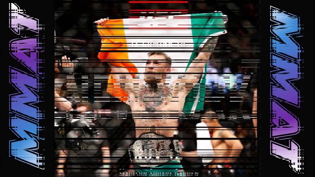 Conor McGregor V Eddie Alvarez to HL UFC205 for 155 TITLE rumored;Bisping:Eddie will DESTROY Conor