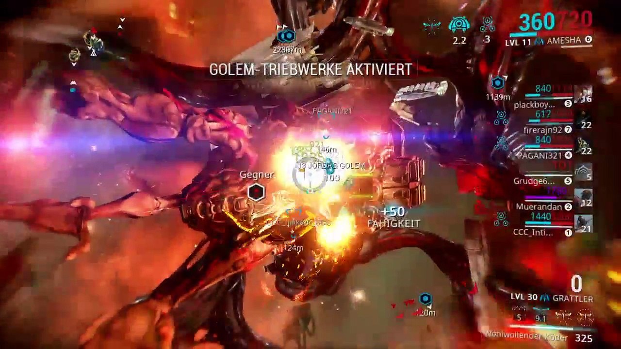 Warframe Raid DE (73)