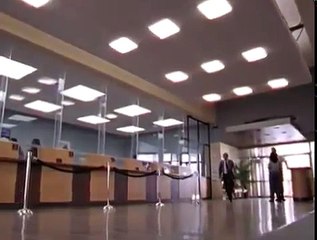 44 minutos bajo fuego en español