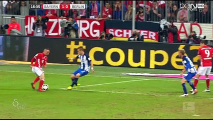 Salon VIP avec Enora (24/09) - 1ère partie