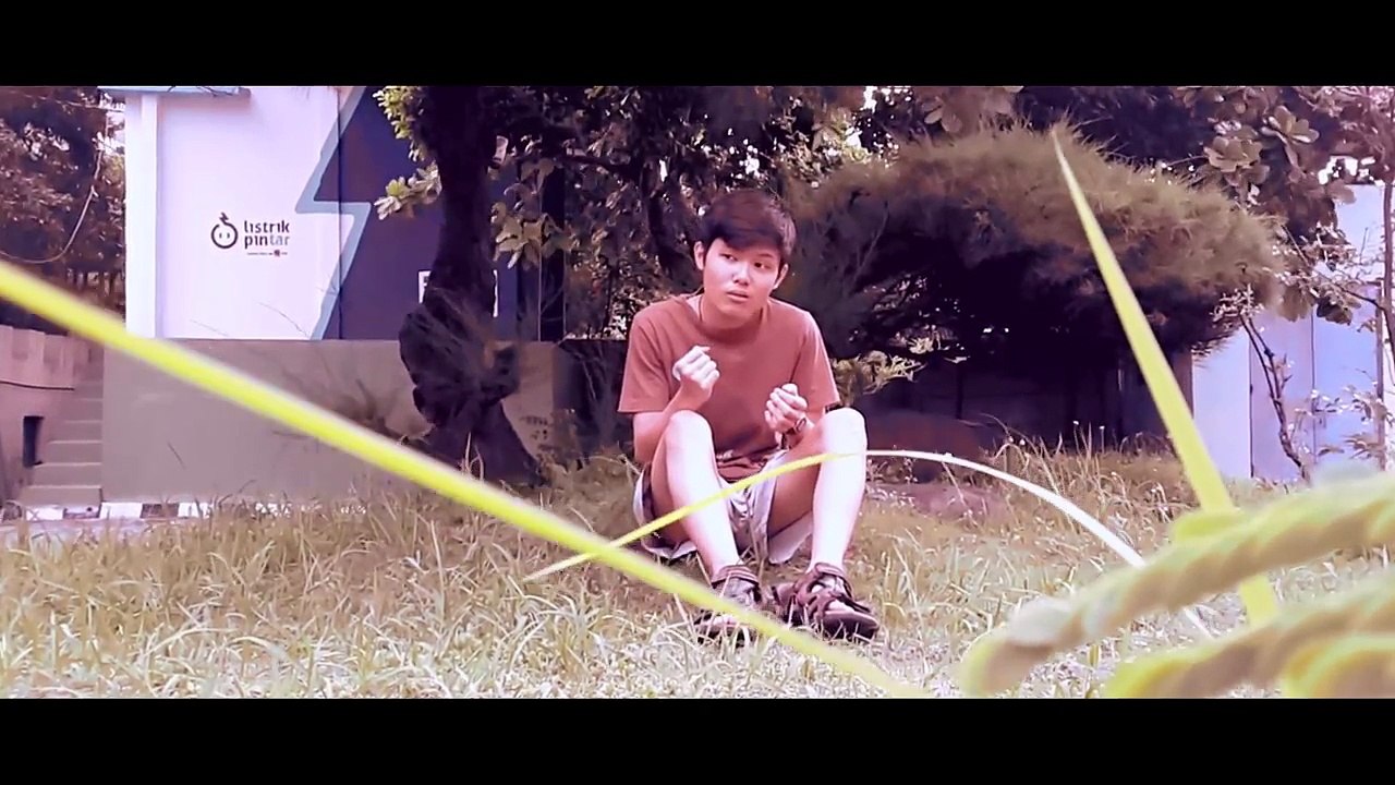 Let Me Love You - Justin Bieber (cover)