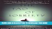 [PDF] The Tao of Sobriety: Helping You to Recover from Alcohol and Drug Addiction Popular Online