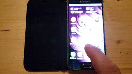 Comment personnaliser sa sonnerie de notification sur android