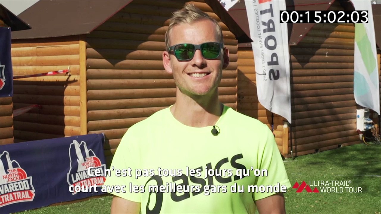 Interview Didrik Hermansen