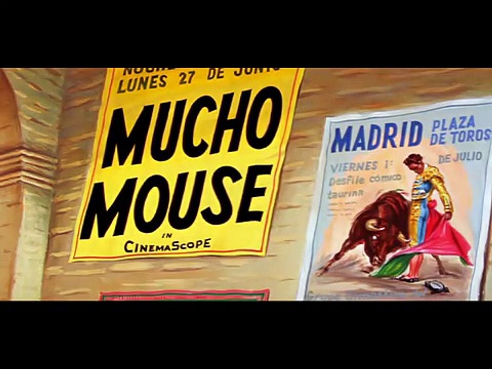 Tom.And.Jerry-part 108