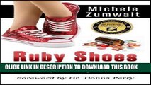 [PDF] Ruby Shoes: Surviving Prescription Drug Addiction Popular Online