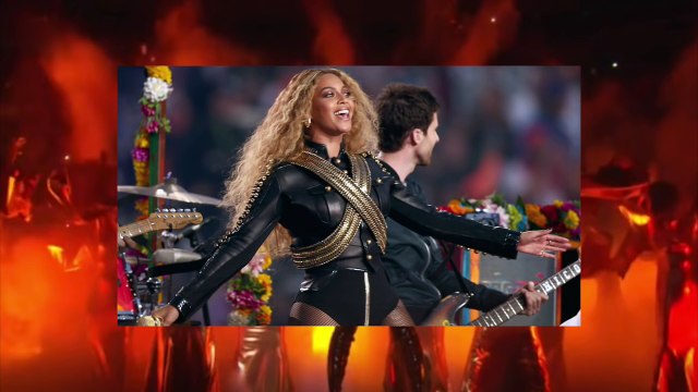 MTV VMAs 2016 - Illuminati Symbolism Analysis