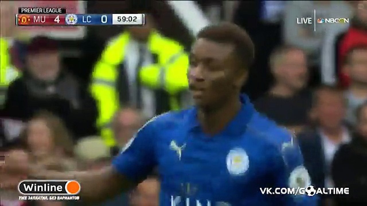 man 4 - 1 lc