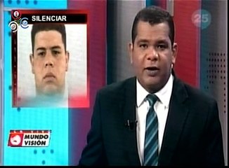 las revelaciones por parte de los derechos humanos