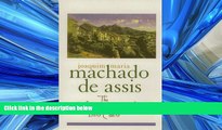 READ book  The Posthumous Memoirs of Bras Cubas (Library of Latin America)  BOOK ONLINE