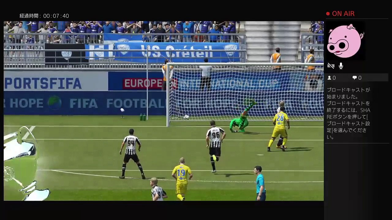 FIFA16 (10)