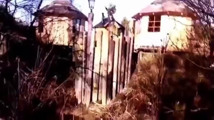 Video drole a mourir de rire 2016