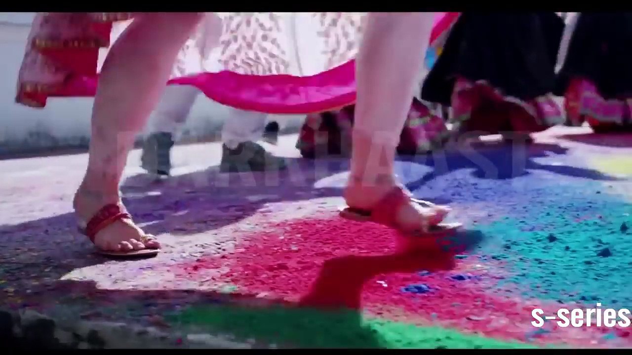 DARKHAST-Song-DARKHAST-Song-Shivaay-DARKHAST-Song-Arijit-Singh-DARKHAST-Song-2016 full hd