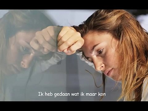 Frans Bauer - Ik leef nu met mijn stil verdriet -PO6DCD2AkWU-HQ