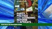 FREE DOWNLOAD  Party Politics and Economic Reform in Africa s Democracies (African Studies)  FREE