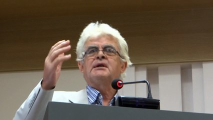 SOPA KURUL TOPLANTISI VIDEO 4