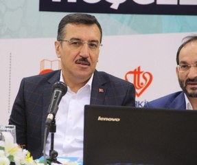 İnternet Alışverişinde Yeni Dönem! Alışveriş Sitelerine Güven Damgası Geliyor