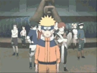 amv mangas 2