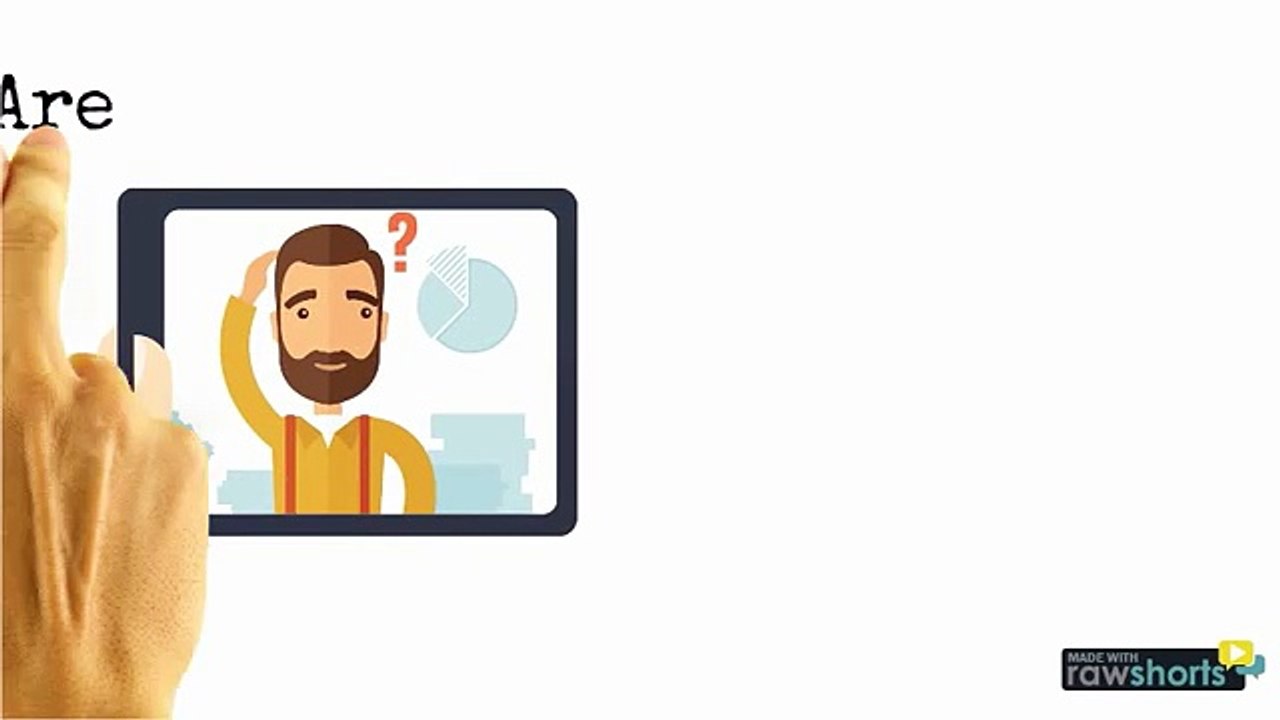 Are you Cheated By Real Estate Developers in Bangalore??