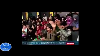 Haneef Teera comedy - A funniest segment