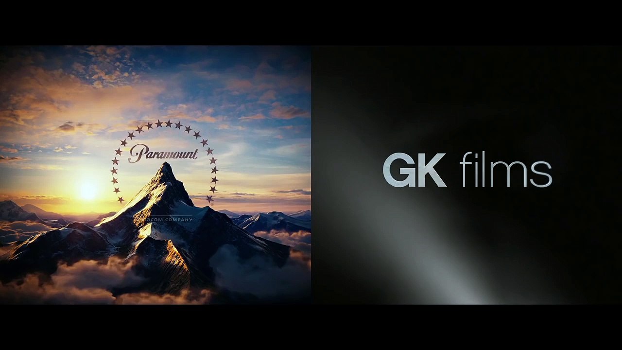 ALLIÉS - Nouvelle Bande Annonce (Brad Pitt Marion Cotillard - 2016)