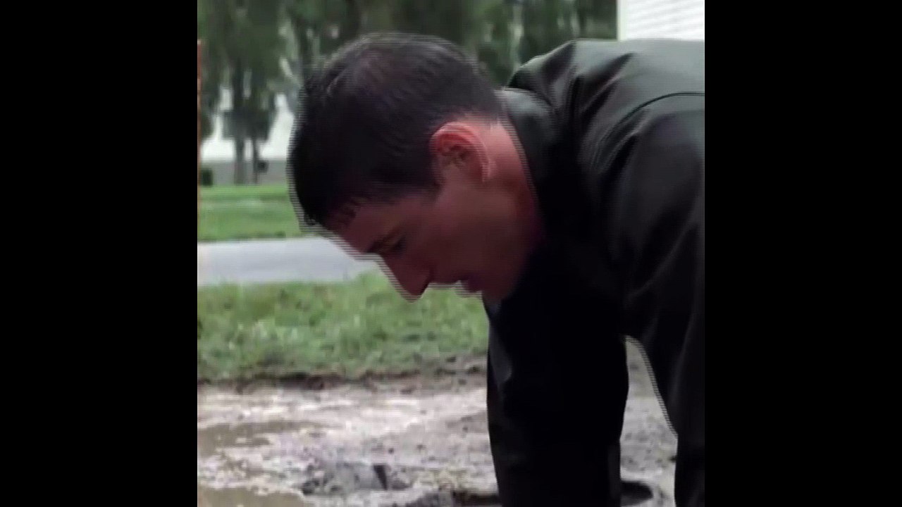 PSG : Hatem Ben Arfa accepte avec humour le challenge imposé par Unai Emery sur Instagram (Vidéo)