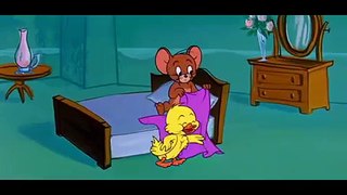 Tom.And.Jerry-part 112