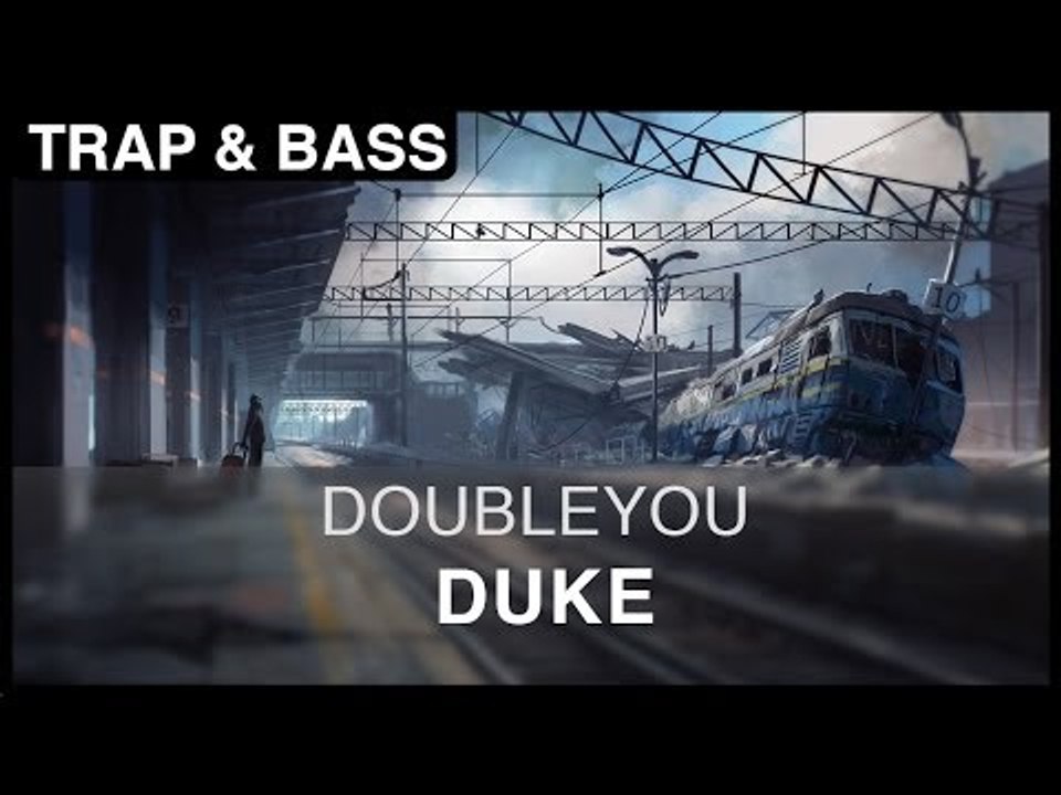 [trap] doubleyou - duke [free]