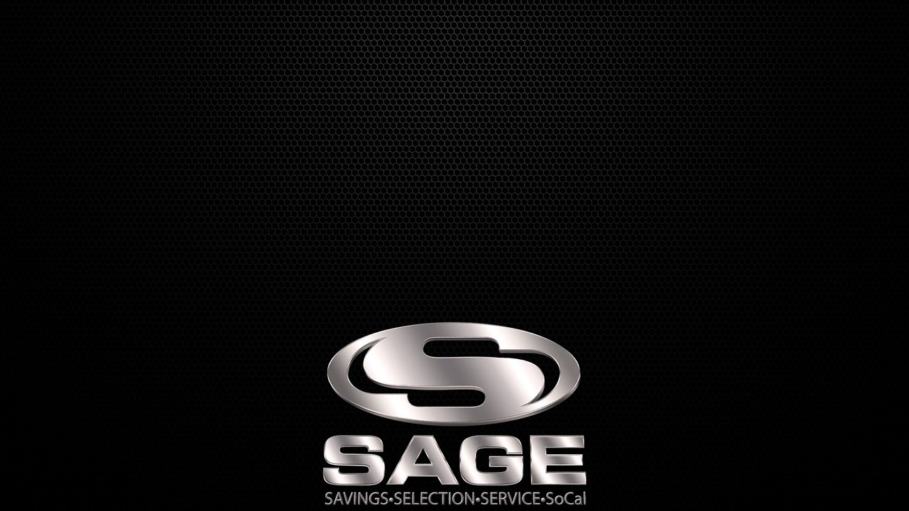 Service Department Covina, CA | Best Service Shop Covina, CA