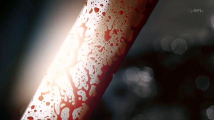 Лунный дракон