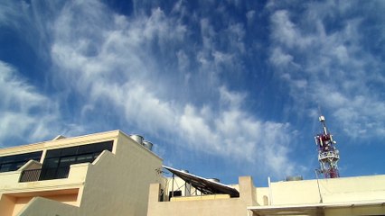 This is the new shit