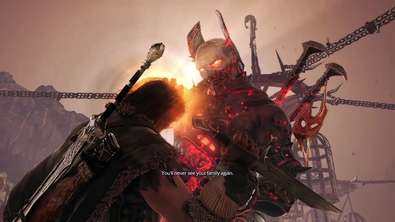 Middle-earth™: Shadow of Mordor™ - Game of the Year Edition_20160924083938