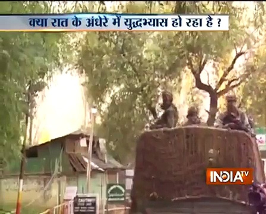 Scared Indian Media now Giving Up With Lame Excuses - Video Dailymotion