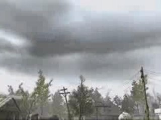 Cod4