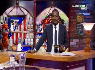 Avez envie de gagner les 4 compétitions?: Voici la réponse de Pep Guardiola