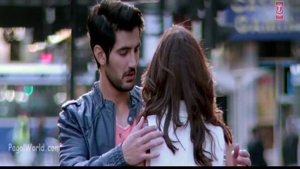 KOI FARIYAAD - Tum Bin 2 - Sneak Peek (HD 720p)