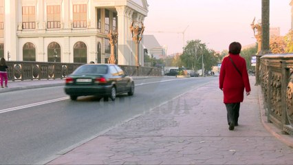 MPJ i përgjigjet OKB-së: Ne i trajtojmë mirë migrantët