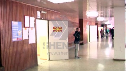 VMRO i përgjigjet Zaevi: Po kërkon alibi, frikësohesh nga humbja në zgjedhje