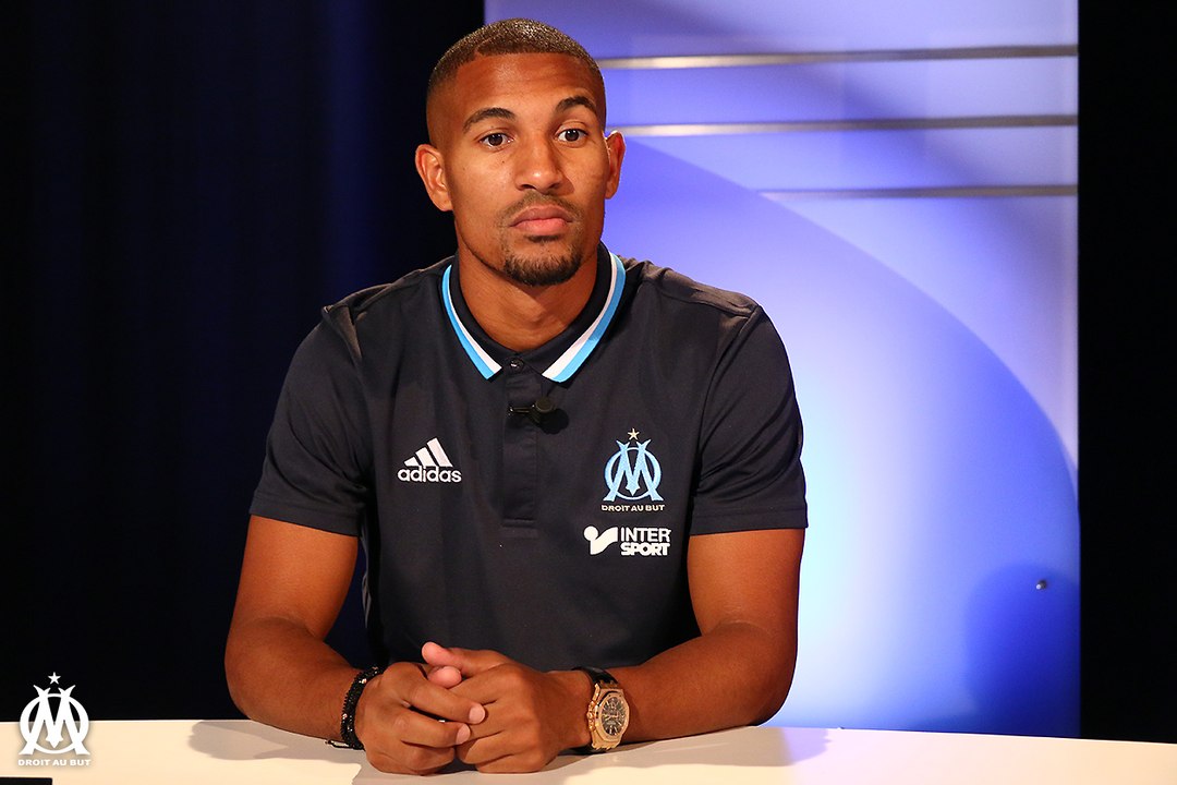 Vainqueur : «On doit prendre nos responsabilités»