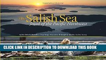 [PDF] The Salish Sea: Jewel of the Pacific Northwest Full Colection