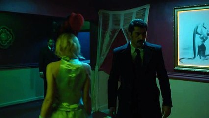 Capitulo 32 Karadayi
