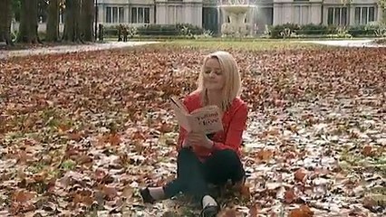 Algorithm of Love: How Math Finds Your Match 💖