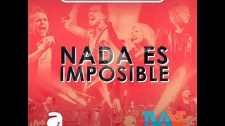 Planetshakers en Español NADA ES IMPOSIBLE (CD COMPLETO) FULL ALBUM